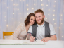 Elopement