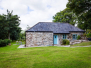 Cottages