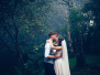 Real Weddings