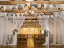 Wedding Barn