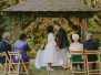 House Wedding