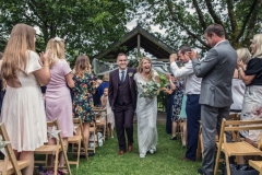 Holly and Neil - 10