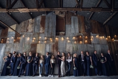 Holly and Neil - 14