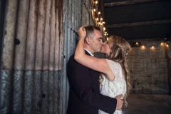 Holly and Neil - 15