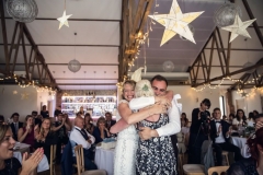 Holly and Neil - 16