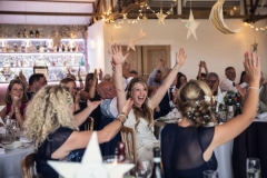 Holly and Neil - 18