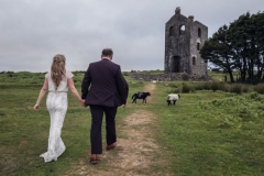 Holly and Neil - 19