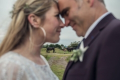 Holly and Neil - 23