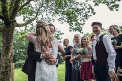 Holly and Neil - 6