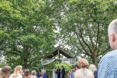 Holly and Neil - 7