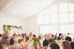 Boho Wedding - 21