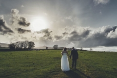 Boho Wedding - 24