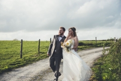 Boho Wedding - 26