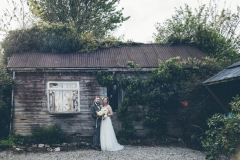 Boho Wedding - 29