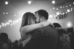 Boho Wedding - 33