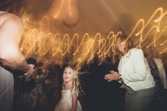 Boho Wedding - 34