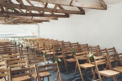 Boho Wedding - 4