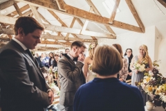 Boho Wedding - 6