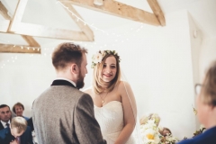 Boho Wedding - 7