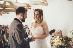 Boho Wedding - 8