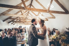 Boho Wedding - 9