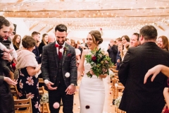 Christmas-Wedding-11