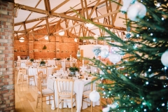 Christmas-Wedding-12