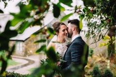 Christmas-Wedding-13