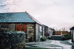 Christmas-Wedding-14