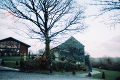 Christmas-Wedding-15