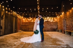 Christmas-Wedding-16