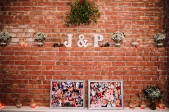 Christmas-Wedding-17