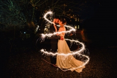 Christmas-Wedding-19