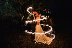 Christmas-wedding-1.5jpg