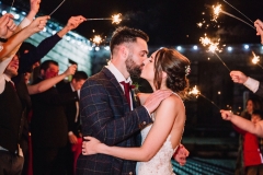 Christmas-wedding-1.8