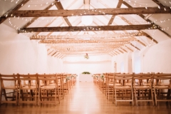 Christmas-wedding-1.9jpg