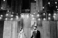 Christmas-wedding-10