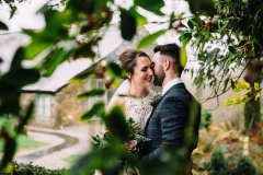 Christmas-wedding-13