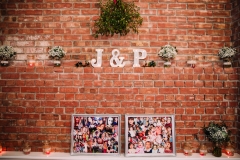 Christmas-wedding-17