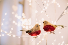 Christmas-wedding-2.1