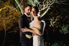 Christmas-wedding-20