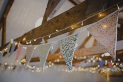 Cornish Folklore Wedding - 1