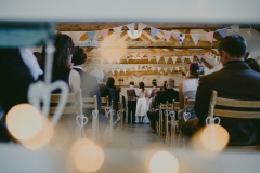 Cornish Folklore Wedding - 11