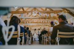 Cornish Folklore Wedding - 13
