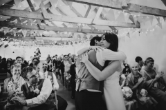 Cornish Folklore Wedding - 14