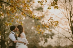 Cornish Folklore Wedding - 18