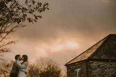 Cornish Folklore Wedding - 20