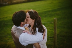 Cornish Folklore Wedding - 23