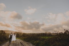 Cornish Folklore Wedding - 24