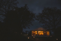 Cornish Folklore Wedding - 25